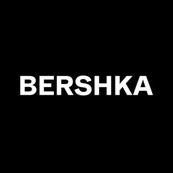 Bershka