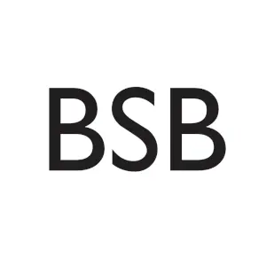 BSB