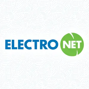 Electronet