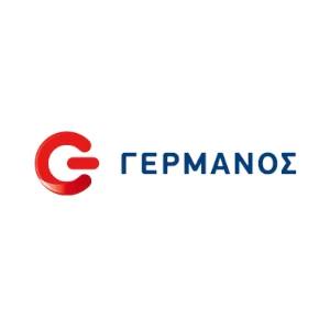 ΓΕΡΜΑΝΟΣ