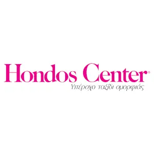 Hondos Center