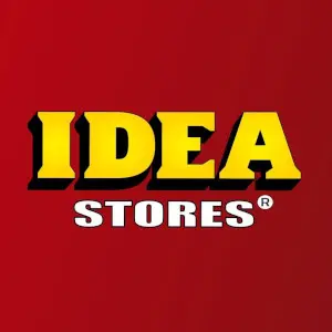 IDEA Stores