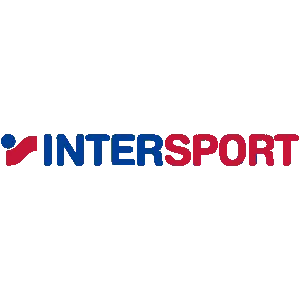 Intersport