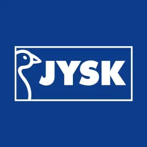 JYSK