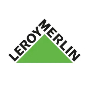Leroy Merlin