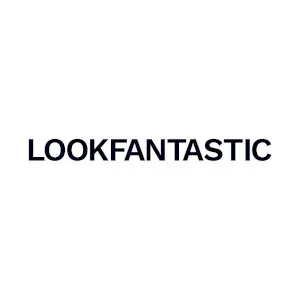 LOOKFANTASTIC