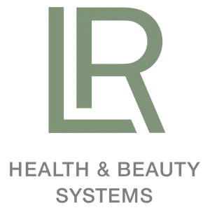 LR Health & Beauty