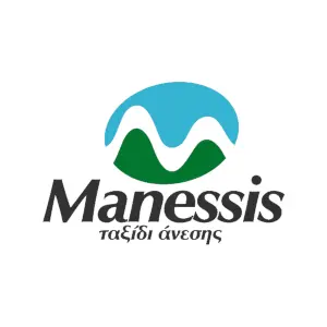 Manessis