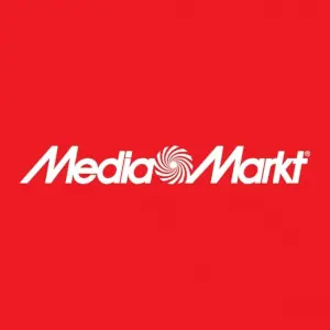 Media Markt