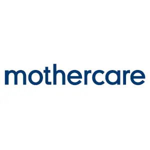 Mothercare