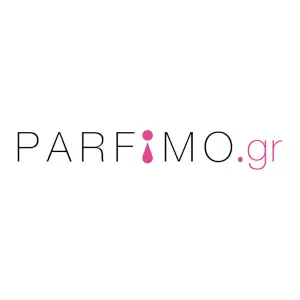 Parfimo