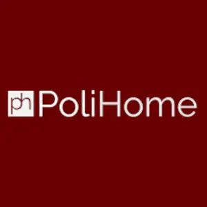 Polihome