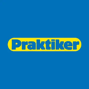 Praktiker