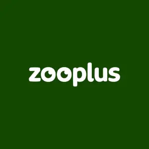 Zooplus
