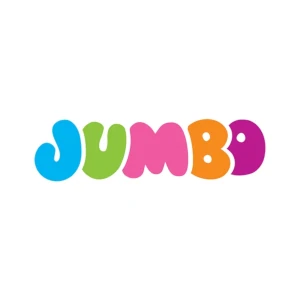 Jumbo