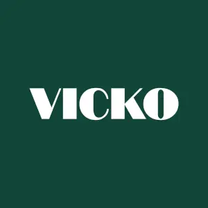 Vicko